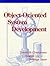 Object-Oriented System Development