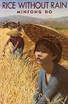 Rice without Rain