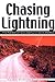 Chasing Lightning: The Pursuit of Successful Living in America