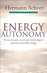 Energy Autonomy