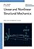 Linear & Nonlinear Structural Mechanics