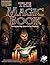 The Magic Book: Four Integr...