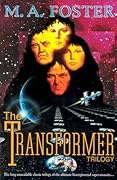 The Transformer Trilogy