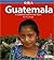 Guatemala: A Question And A...