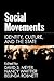 Social Movements by Nancy Whittier