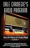 Dale Carnegie's R...