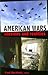 American Wars: Illusions and Realities