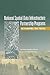 National Spatial Data Infrastructure Partnership Programs: Rethinking the Focus