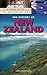 The History of New Zealand (The Greenwood Histories of the Modern Nations)
