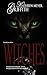 Witches