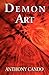 Demon Art