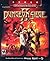 Dungeon Siege II: Sybex Off...