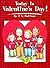 Today Is Valentine's Day