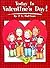 Today Is Valentine's Day