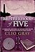The Brotherhood of Five
