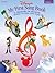 Disney's My First Songbook: Easy Piano Songbook for Kids To Sing and Play | Volume 1 for Beginners | Favorite Disney Songs Sheet Music for Young Pianists | Illustrated Piano Music Collection