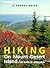 A Pocket Guide to Hiking on Mount Desert Island (Pocket Guide (Camden, Me.).)