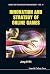 INNOVATION AND STRATEGY OF ...