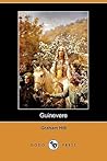 Guinevere
