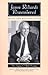 Jason Robards Remembered: Essays and Recollections