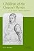 Children of the Queen's Revels: A Jacobean Theatre Repertory