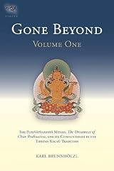 Popular Buddhism Kagyu Books