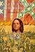 A Voice from the Border by Pamela Smith Hill