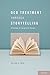 OCD Treatment Through Storytelling: A Strategy for Successful Therapy