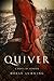 Quiver: A Novel