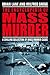 The Encyclopedia of Mass Mu...