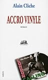Accro vinyle