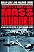 The Encyclopedia of Mass Murder