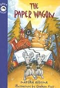 The Paper Wagon