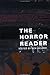 The Horror Reader