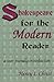 Shakespeare for the Modern ...