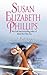 Dream a Little Dream (Chicago Stars, #4) by Susan Elizabeth Phillips