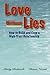 Love Without Lies by Marty Richards