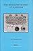 The Messianic Secret of Hasidism (Brill's Series in Jewish Studies, 39)