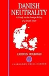Danish Neutrality...