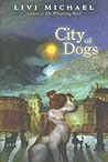 City of Dogs