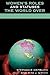 Women's Roles and Statuses the World Over (Global Perspectives on Social Issues)