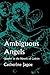 Ambiguous Angels: Gender in...