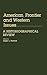 American Frontier and Western Issues by Roger L. Nichols