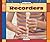 Recorders
