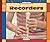 Recorders (Music Makers)