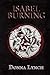 Isabel Burning