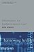Information for Evidence-ba...