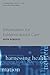 Information for Evidence-based Care by Ruth   Roberts