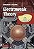 Electroweak Theory