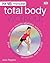 15 Minute Total Body Workout by Joan Pagano